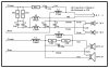 Billede 6 Delefilter Schematic